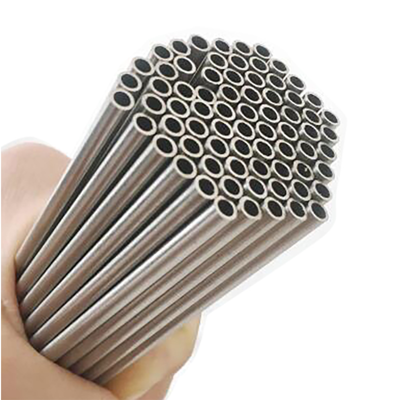 Stainless Steel Round Tubes Ou - Power Tools Youtube recension och pris