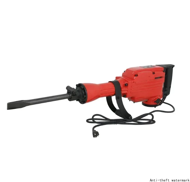 2026 Hot Sellingpower tools El - Power Tools Manufacturers In China recension och pris