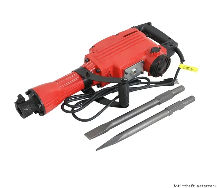 2026 Hot Sellingpower tools El - Power Tools Manufacturers In China recension och pris