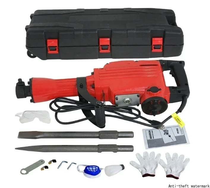 2026 Hot Sellingpower tools El - Power Tools Manufacturers In China recension och pris