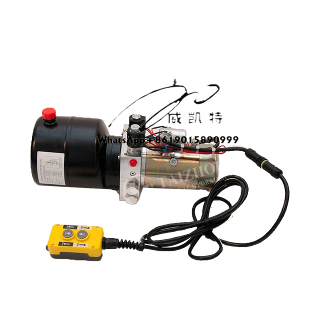China Factory Manufacture Powe - Power Tools Manufacturers In China recension och pris