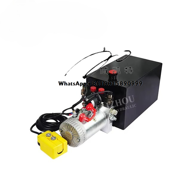 China Factory Manufacture Powe - Power Tools Manufacturers In China recension och pris