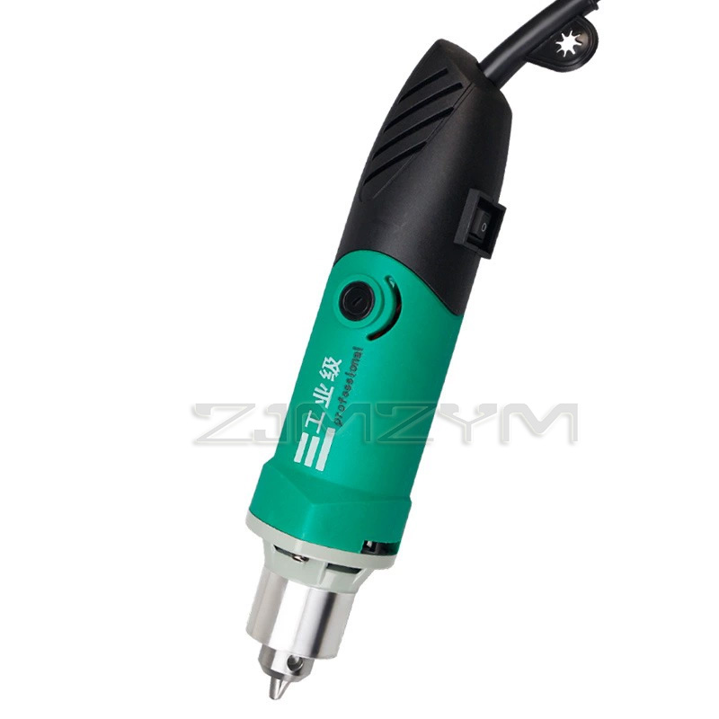 6-Position Variable Speed High - Power Tools Jack recension och pris