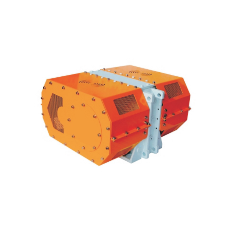 China Professional Manufacture - Power Tools Manufacturers In China recension och pris
