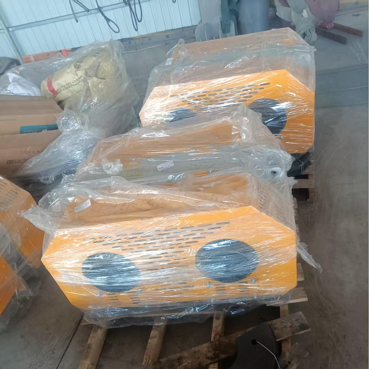 China Professional Manufacture - Power Tools Manufacturers In China recension och pris