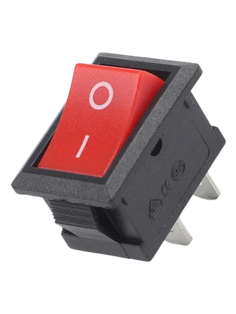 On Off Stop Switch For Chinese - Carlton Power Tools recension och pris