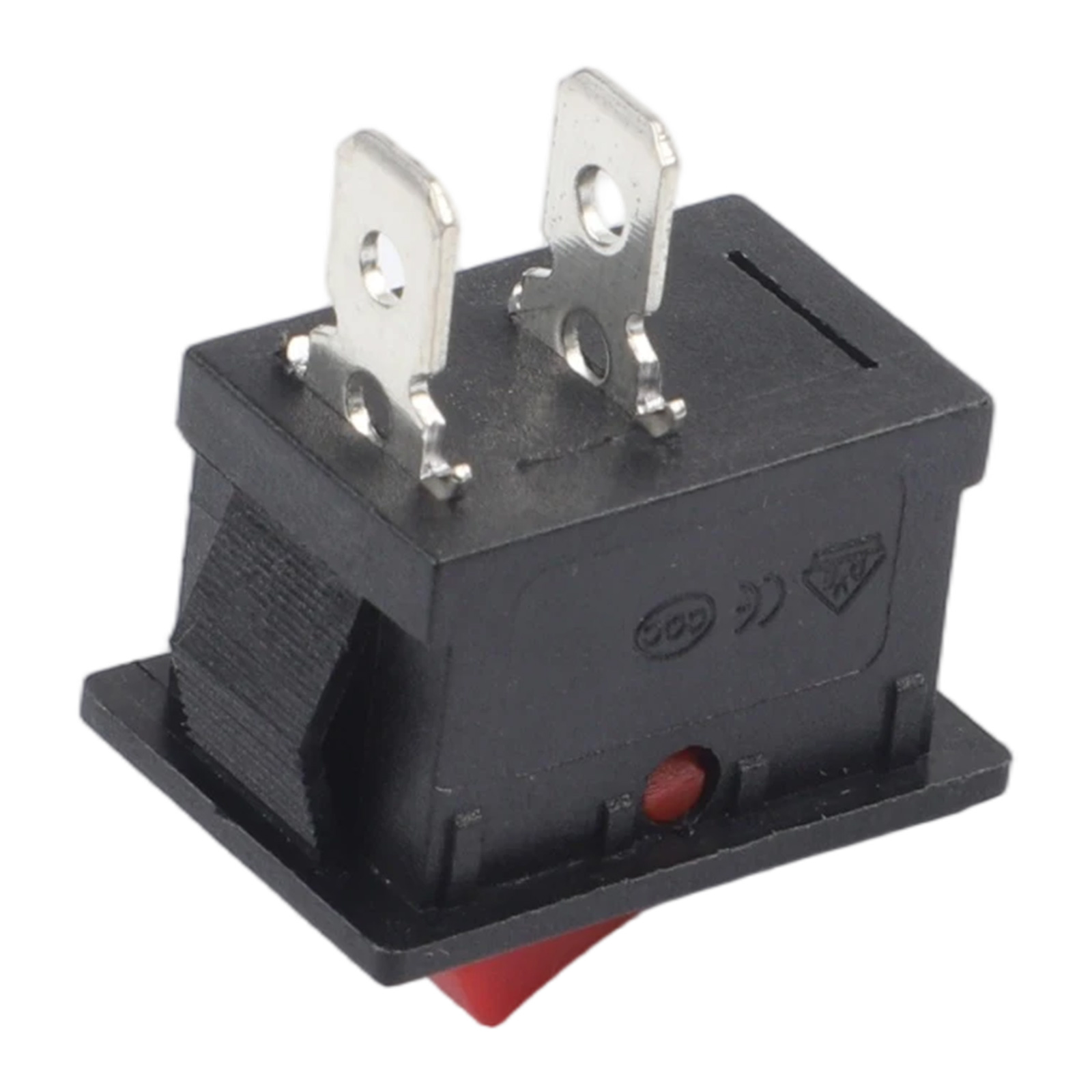 Chainsaw On Off Stop Switch fo - Carlton Power Tools recension och pris