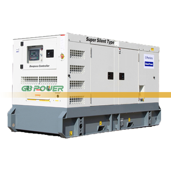 18kva Generator China Made PER - Power Tools Manufacturers In China recension och pris