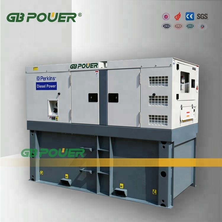 18kva Generator China Made PER - Power Tools Manufacturers In China recension och pris