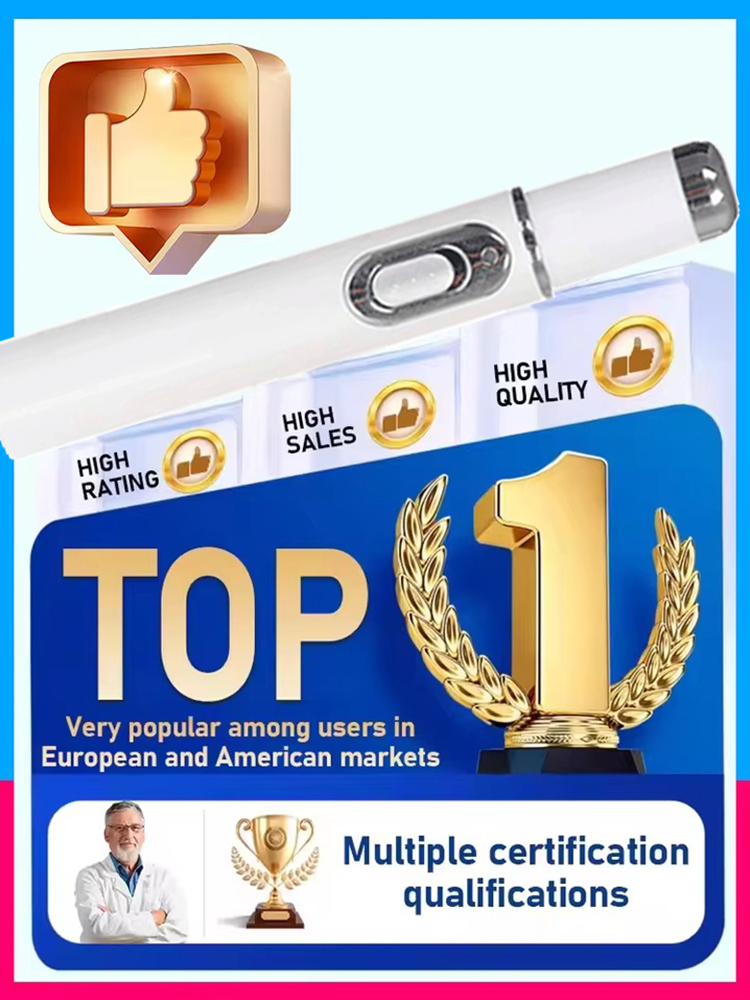 2nd generation of champagne-co - Power Tools Generator recension och pris