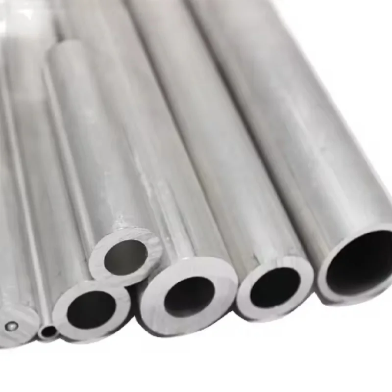 Aluminium Tube OD 3 4 5 8 10 1 - Power Tools Youtube recension och pris