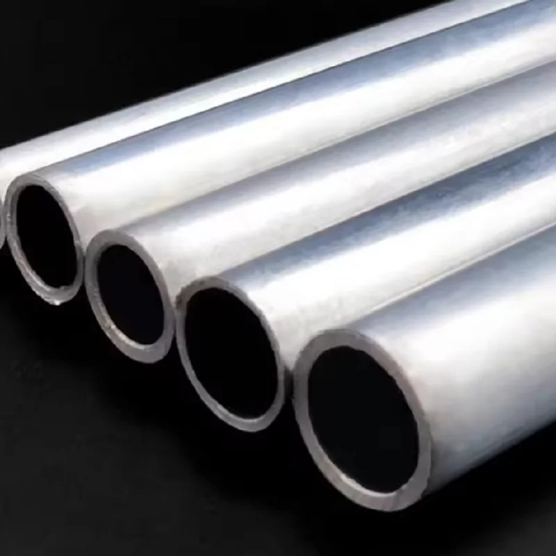 Aluminium Tube OD 3 4 5 8 10 1 - Power Tools Youtube recension och pris