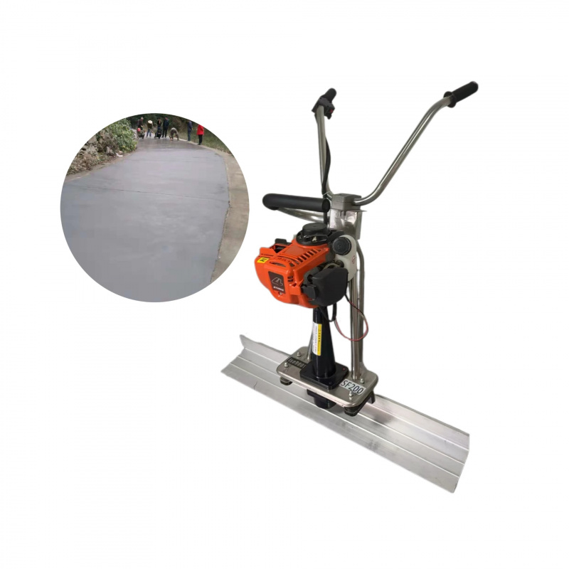 Construction Building Machine  - Power Tools Portable recension och pris