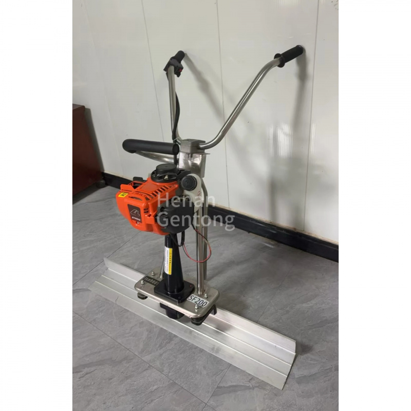 Construction Building Machine  - Power Tools Portable recension och pris