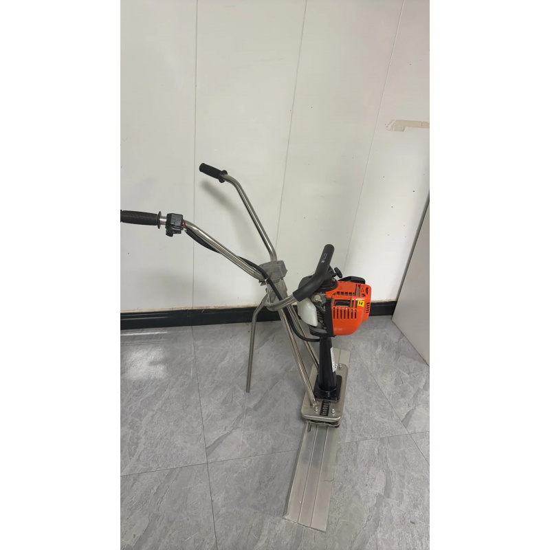 Construction Building Machine  - Power Tools Portable recension och pris