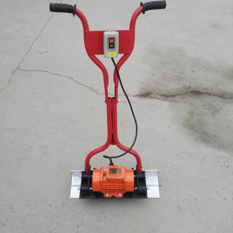 Construction Building Machine  - Power Tools Portable recension och pris
