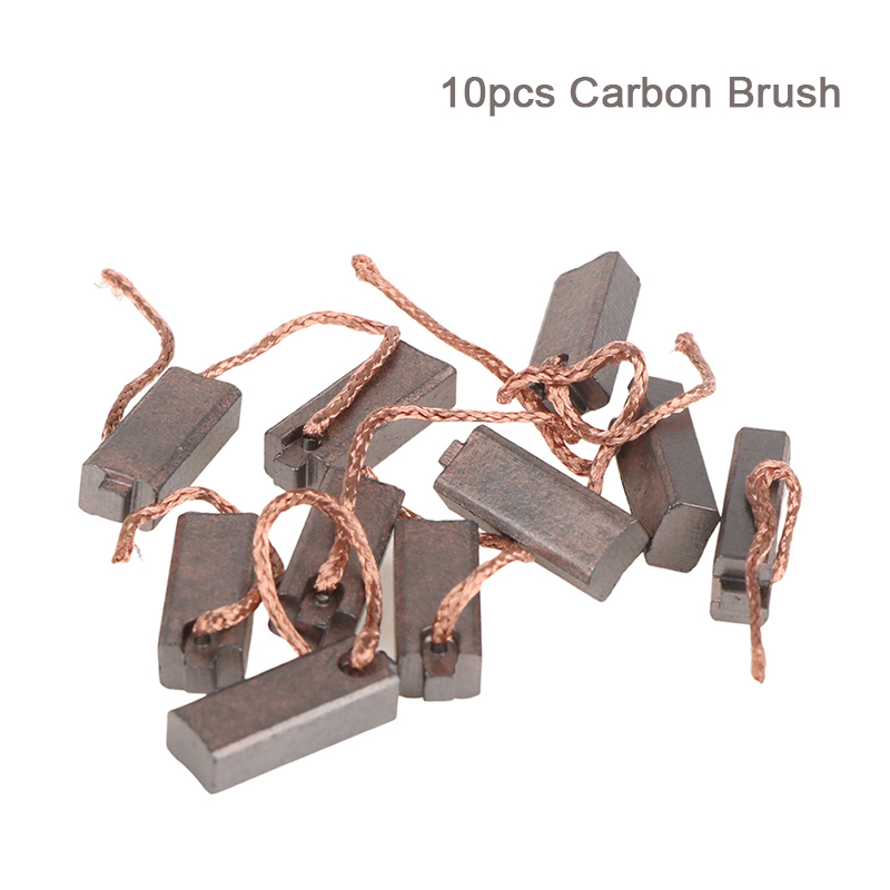 10 Pcs 5*7*19mm Generator Carb - Power Tools Generator recension och pris