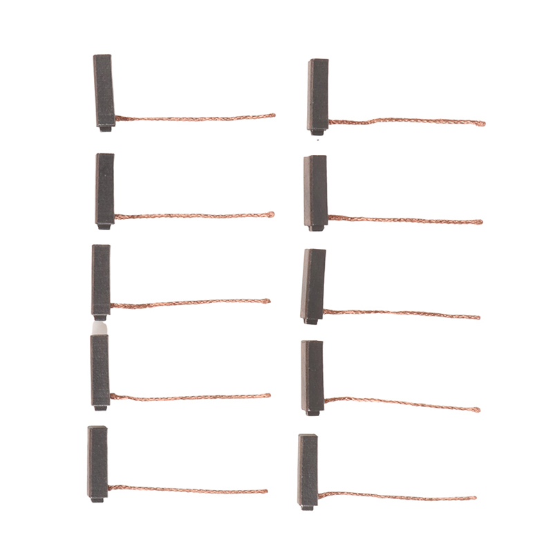 10 Pcs 5*7*19mm Generator Carb - Power Tools Generator recension och pris