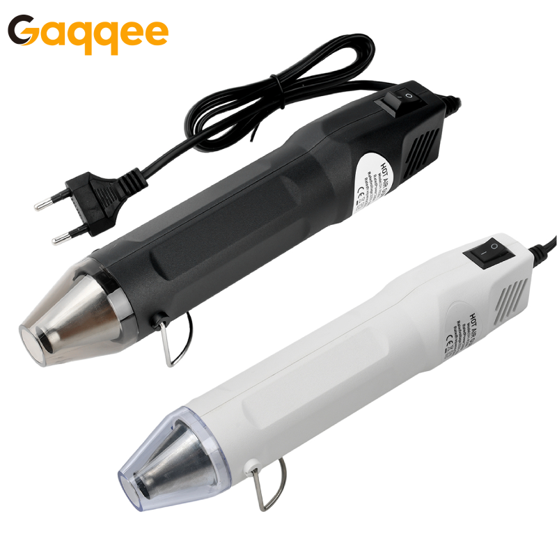 2026 New 300W Hot Air Gun Heat - Power Tools Youtube recension och pris