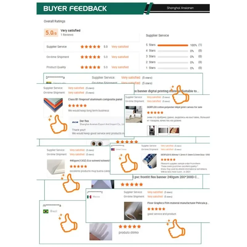 【From China】Manufacturer Whole - Power Tools Manufacturers In China recension och pris