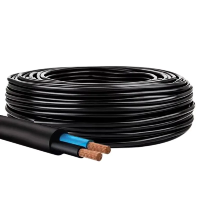 【From China】Manufacturer Suppl - Power Tools Manufacturers In China recension och pris