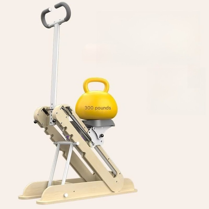 Household Indoor Multifunction - Power Tools Training recension och pris