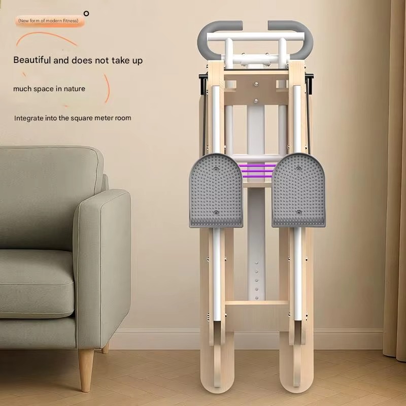 Household Indoor Multifunction - Power Tools Training recension och pris